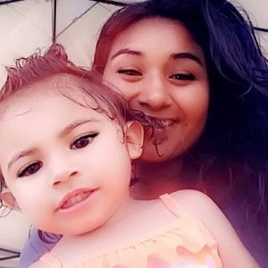 Meet your Posher, Bessie